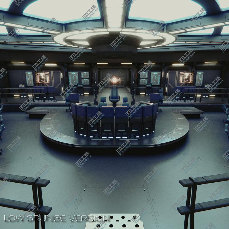 images/goods_img/20210113/Starship Command Center High Poly PBR/4.jpg